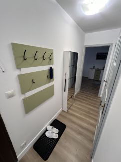 Garay26 Apartman21