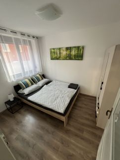 Garay26 Apartman8