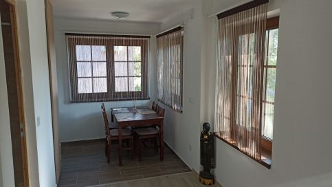 Fonyód Villa40