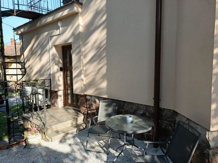Fonyód Villa18