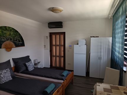 Fonyód Villa19