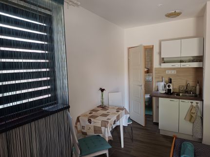 Fonyód Villa20