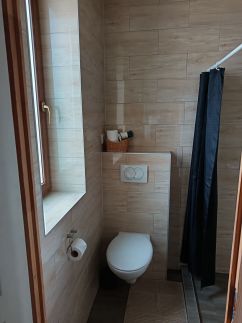 Fonyód Villa22