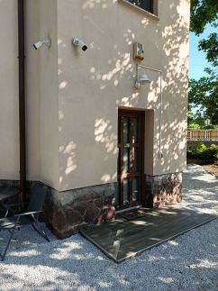 Fonyód Villa23
