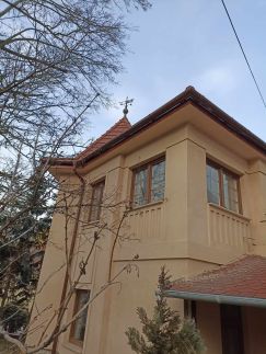 Fonyód Villa40
