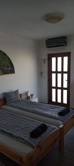 Fonyód Villa30