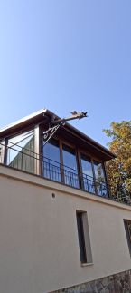 Fonyód Villa36