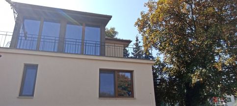 Fonyód Villa37