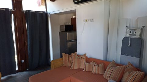 Fonyód Villa38