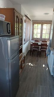 Fonyód Villa39
