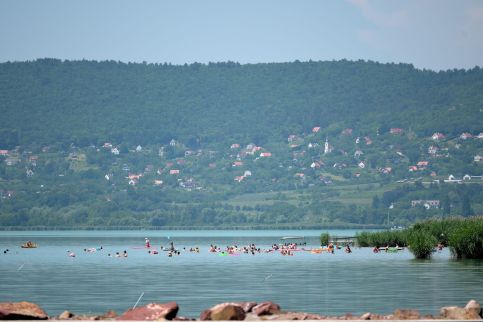 Döbrögi Vendégház13