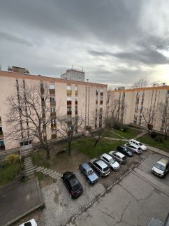 Márti szép Apartman10