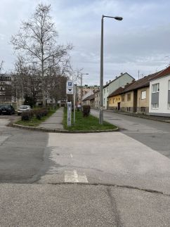 Márti szép Apartman11