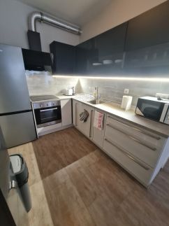 Vidi Apartman7