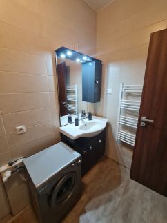 Vidi Apartman8