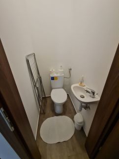 Vidi Apartman10