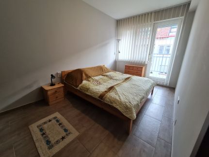 Vidi Apartman11