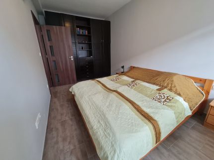 Vidi Apartman12