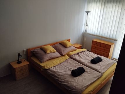 Vidi Apartman13