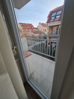 Vidi Apartman14