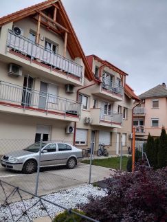 Vidi Apartman3