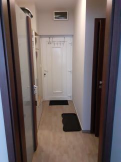 Vidi Apartman4