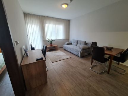 Vidi Apartman5