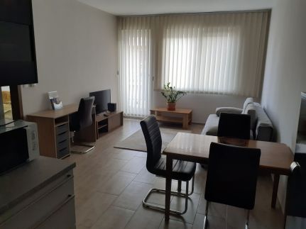 Vidi Apartman6