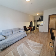 Vidi Apartman