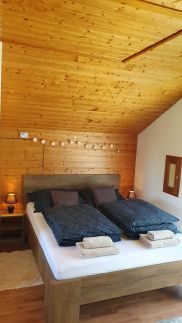 Sziklaszirt Vendégház63