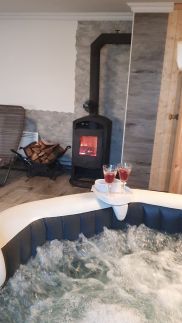 Sziklaszirt Vendégház39