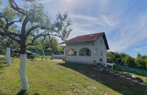 Sziklaszirt Vendégház59