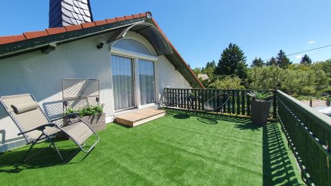 Sziklaszirt Vendégház60