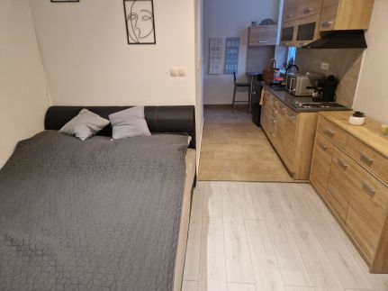 Centrum Apartman11