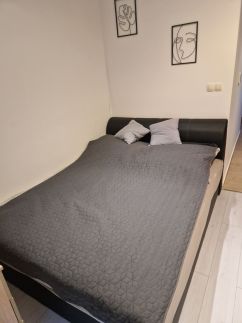 Centrum Apartman12