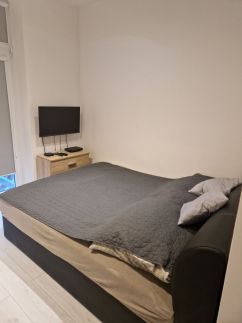 Centrum Apartman13