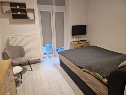 Centrum Apartman15