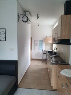 Centrum Apartman4