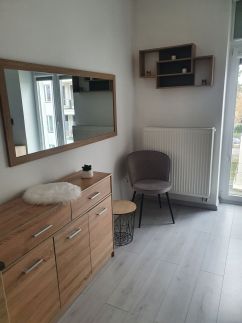 Centrum Apartman5