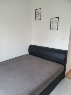 Centrum Apartman6