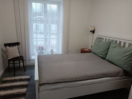 Tornác Vendégház Diszel9