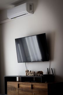 Dávid Wellness Apartman15