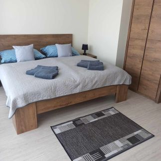 Veka Apartman9