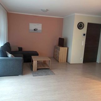 Veka Apartman2