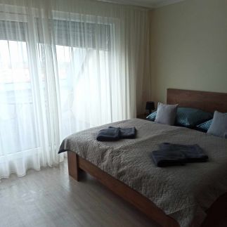 Veka Apartman5