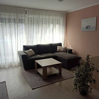 Veka Apartman6