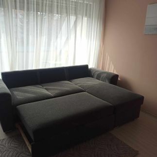 Veka Apartman7