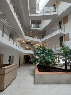 Veka Apartman8