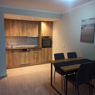 Veka Apartman