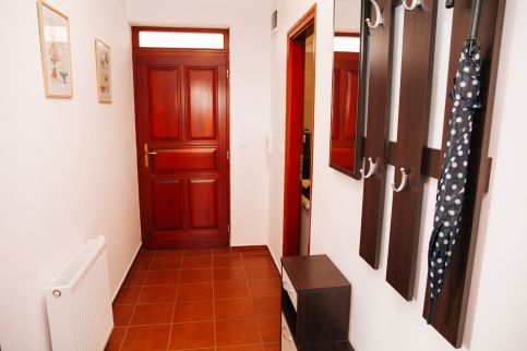 Sekli Apartman11